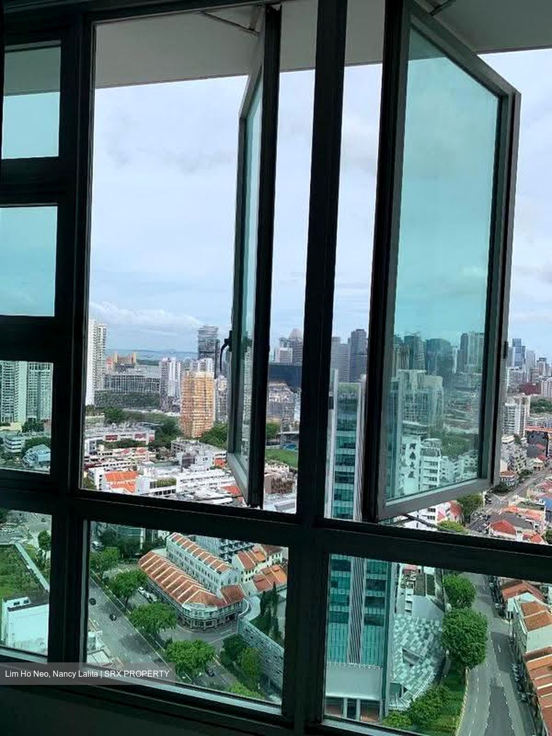 Blk 10A Bendemeer Light (Kallang/Whampoa), HDB 3 Rooms #625450761